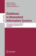 Databases in Networked Information... - Bild 1