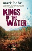 Kings of the Water\Wasserkönige, Englische Ausgabe