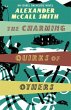 The Charming Quirks of Others - Bild 1