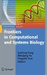 Frontiers in Computational and Systems... - Bild 1
