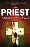 O'Donovan, Gerard O'Donovan, Gerard