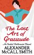The Lost Art Of Gratitude - Bild 1
