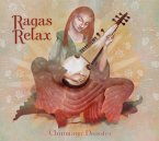 Ragas Relax