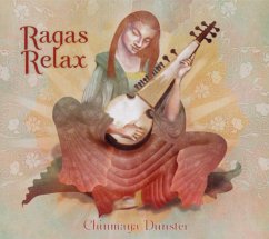 Ragas Relax - Dunster,Chinmaya