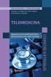 Telemedicina - Bild 1