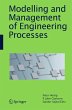 Modelling and Management of Engineering... - Bild 1