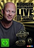 Rüdiger Hoffmann Live - Das Beste aus 25 Jahren