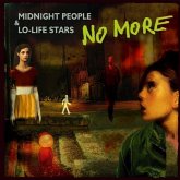Midnight People & Lo-Life Star