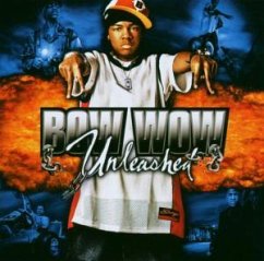 Unleashed - Bow Wow