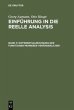 Differentialrechnung der Funktionen... - Bild 1