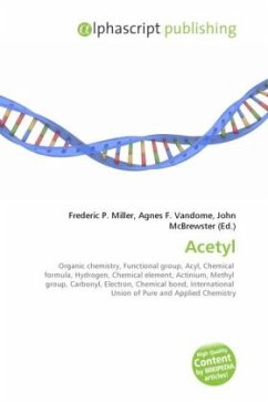 Acetyl