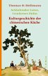 Schlafender Lotus, trunkenes Huhn - Bild 1