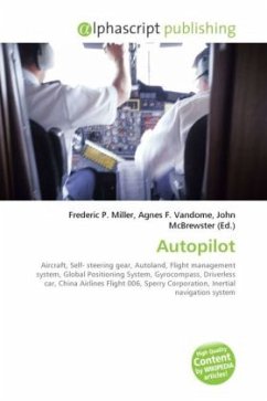 Autopilot