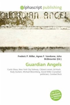 Guardian Angels