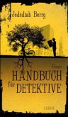 Handbuch für Detektive