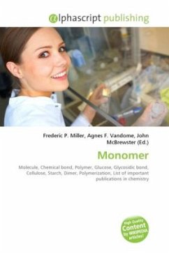 Monomer