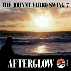 Afterglow - Johnny Varro Swing 7,The