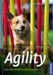 Agility - Bild 1