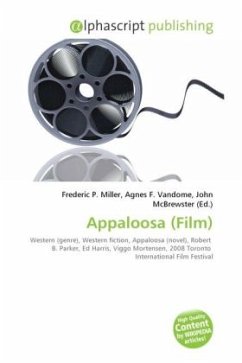 Appaloosa (Film)