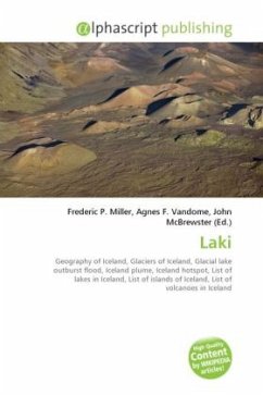 Cover Laki