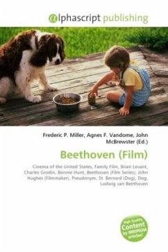 Beethoven (Film)