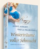 Winterträume voller Sehnsucht