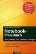 Notebook-Praxisbuch - Bild 1