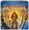 Ravensburger 26530 - Asara, Land der... - Bild 1