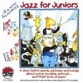 Randy Sandke'S Jazz For Juniors