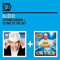 2 For 1: Sternstunden/Flying To The Sky