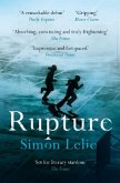 Rupture Rupture