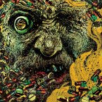 Curves That Kick Curves That Kick