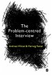 The Problem-Centred Interview - Bild 1