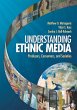 Understanding Ethnic Media - Bild 1