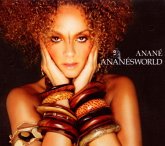 Ananesworld Ananesworld