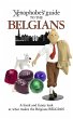 Xenophobe's Guide to the Austrians - Bild 1