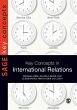 Key Concepts in International Relations - Bild 1
