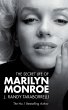 The Secret Life of Marilyn Monroe - Bild 1