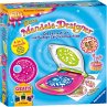 Ravensburger 18668 - Mandala-Designer... - Bild 1