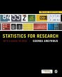 Statistics for Research - Bild 1
