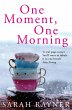 One Moment, One Morning - Bild 1
