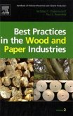 Best Practices in the Wood and Paper Industries