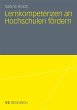 Lernkompetenzen an Hochschulen fördern - Bild 1