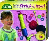 Lena 42370 - Strick Liesel