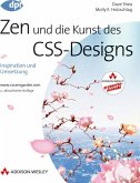 Zen und die Kunst des CSS-Designs, Studentenausgabe