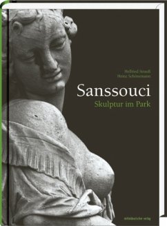 Sanssouci