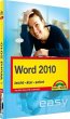 Word 2010 - Bild 1