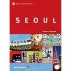 Seoul