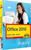 Office 2010