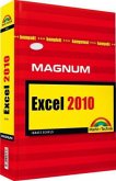 Excel 2010